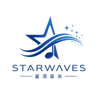 星浪音乐
